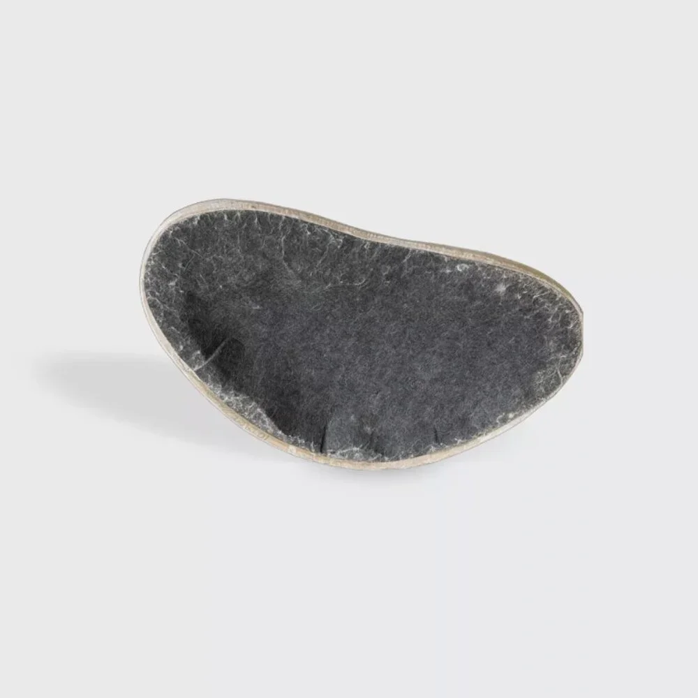 Acoma Pueblo 1983 Pottery La Madre Indian Sculpture Pierce Austin Production - Picture 4 of 7